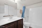 1720 Thunderbird Road - Photo 9