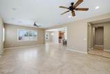 3340 Yellowstone Place - Photo 6