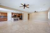 3340 Yellowstone Place - Photo 7