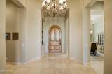 37170 Granite Creek Lane - Photo 10