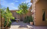 37170 Granite Creek Lane - Photo 8