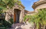 37170 Granite Creek Lane - Photo 9
