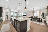 31892 130TH Avenue - Photo 15