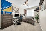 31892 130TH Avenue - Photo 22