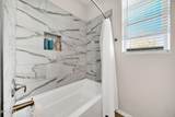 31892 130TH Avenue - Photo 24