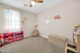 31892 130TH Avenue - Photo 26