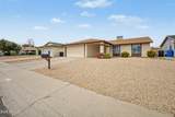 4214 101ST Avenue - Photo 1