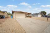 4214 101ST Avenue - Photo 2