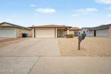 4214 101ST Avenue - Photo 3
