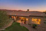 3660 Golden Eye Lane - Photo 1