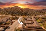 3660 Golden Eye Lane - Photo 4