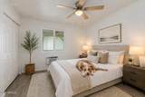 4401 12TH Street - Photo 11