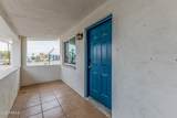 4401 12TH Street - Photo 2