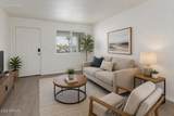 4401 12TH Street - Photo 3