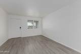 4401 12TH Street - Photo 4