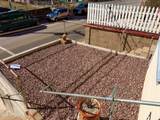 725 Tombstone Canyon - Photo 11