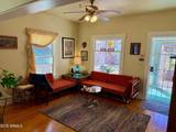 725 Tombstone Canyon - Photo 14