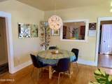 725 Tombstone Canyon - Photo 16