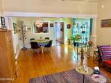 725 Tombstone Canyon - Photo 17