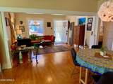 725 Tombstone Canyon - Photo 18