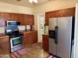 725 Tombstone Canyon - Photo 19