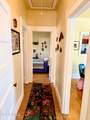 725 Tombstone Canyon - Photo 27