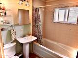 725 Tombstone Canyon - Photo 29