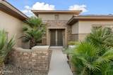 16385 Glacier Court - Photo 10