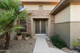 16385 Glacier Court - Photo 12
