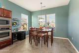 16385 Glacier Court - Photo 14