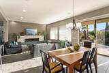 16385 Glacier Court - Photo 16