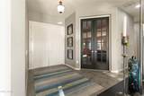 16385 Glacier Court - Photo 18