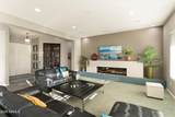 16385 Glacier Court - Photo 19