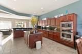 16385 Glacier Court - Photo 20