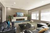 16385 Glacier Court - Photo 21