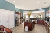16385 Glacier Court - Photo 22