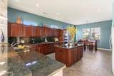 16385 Glacier Court - Photo 4