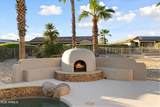 16385 Glacier Court - Photo 5