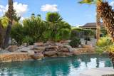16385 Glacier Court - Photo 7