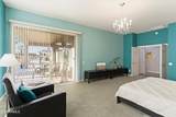 16385 Glacier Court - Photo 8
