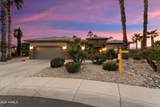 16385 Glacier Court - Photo 9