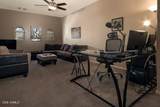 2600 Springfield Place - Photo 1