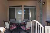 2600 Springfield Place - Photo 11
