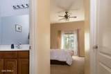 2600 Springfield Place - Photo 12