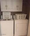 2600 Springfield Place - Photo 17