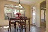 2600 Springfield Place - Photo 5
