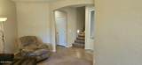 2600 Springfield Place - Photo 9