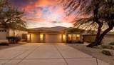 9255 Whitewing Drive - Photo 3