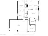 9255 Whitewing Drive - Photo 5