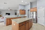 44614 20TH Street - Photo 1